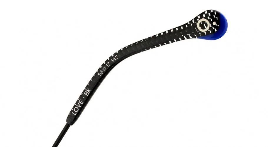 Etnia Barcelona LOVE Eyeglasses - view 20
